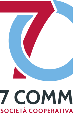 7 COMM Società Cooperativa